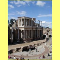 010_Merida_Roman_Theater.JPG