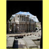 020_Merida_Roman_Theater.JPG