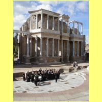 025_Merida_Roman_Theater.JPG