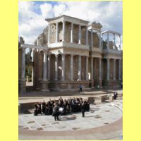 031_Merida_Roman_Theater.JPG