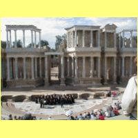 032_Merida_Roman_Theater.JPG