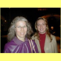 051_Caceres_Cathedral_concert_Jane_and_Amy.JPG